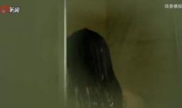 女人洗澡视频,女性沐浴瞬间捕捉